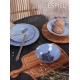 Espiel ΔΙΣΚΟΣ ΣΤΡΟΓΓ. ΑΚΑΚΙΑ 36Χ1.5ΕΚ.