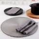 Espiel DIS. DIVINE ΜΑΧΑΙΡΙ ΦΑΓΗΤΟΥ ΜΑΥΡΟ 23.5ΕΚ 88g