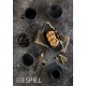 Espiel DIS. ANTHRACITE ESSENTIALS ΚΟΥΠΑ 330ML 11,5EK.