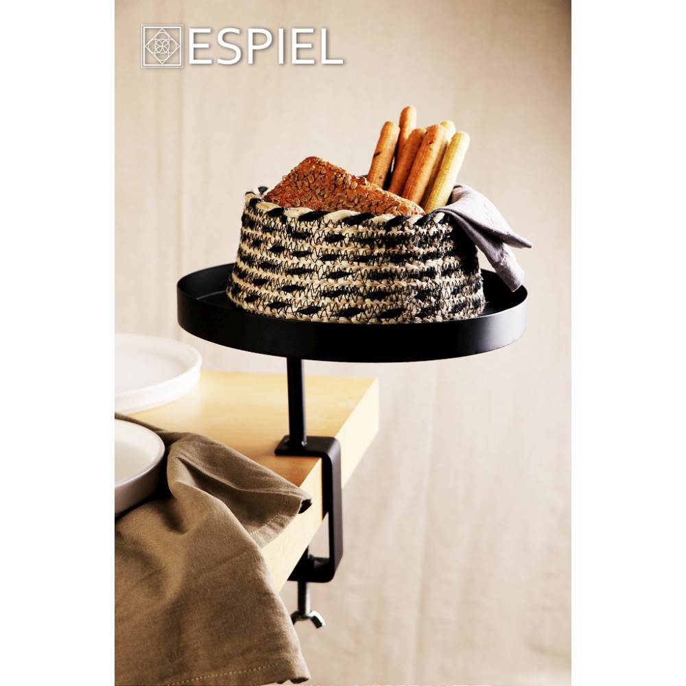 Espiel ΠΡΟΕΚΤΑΣΗ ΤΡΑΠΕΖΙΟΥ ΣΤΡΟΓΓ. 25.5ΕΚ