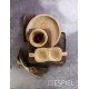 Espiel ΠΛΑΤΩ ΣΕΡΒ. ΞΥΛ. ''ΣΕΣΟΥΛΑ'' 44/36Χ24Χ5ΕΚ.