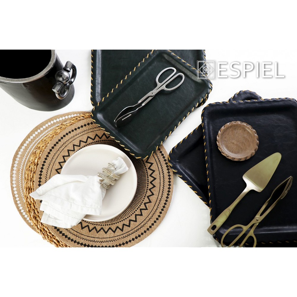 Espiel NAVY ΣΟΥΒΕΡ ΔΕΡΜΑΤ. ΣΤΡΟΓΓ. 10,5ΕΚ