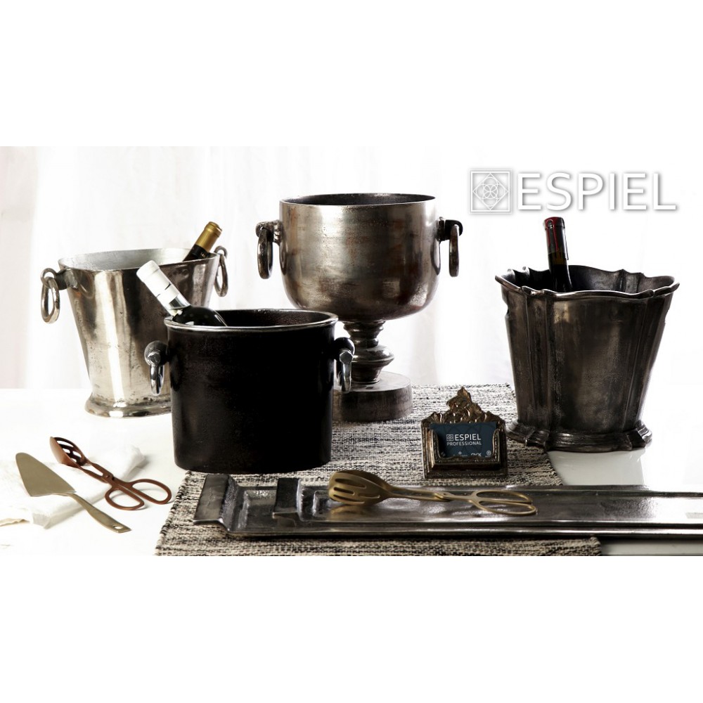 Espiel ΔΙΣΚΟΣ ΟΡΘΟΓ. ΑΛΟΥΜ. ΑΣΗΜΙ 60Χ15Χ3ΕΚ