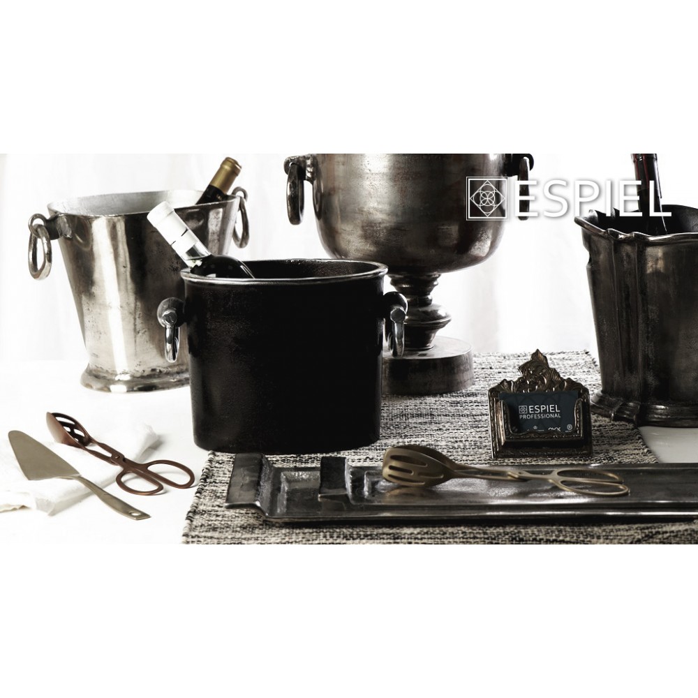 Espiel ΔΙΣΚΟΣ ΟΡΘΟΓ. ΑΛΟΥΜ. ΑΣΗΜΙ 60Χ15Χ3ΕΚ