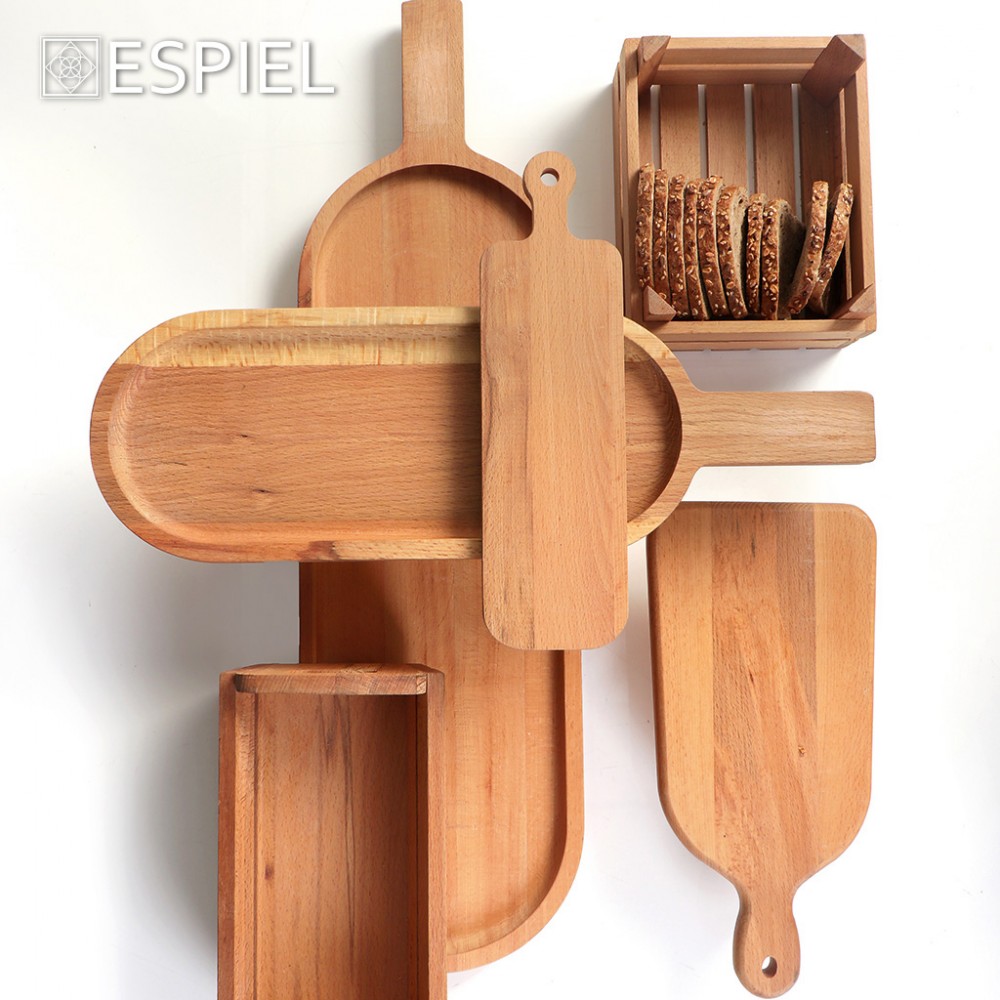 Espiel ΠΛΑΤΩ ΣΕΡΒ. ΞΥΛ. ΜΕ ΛΑΒΗ 19,5-26Χ12ΕΚ (smA)