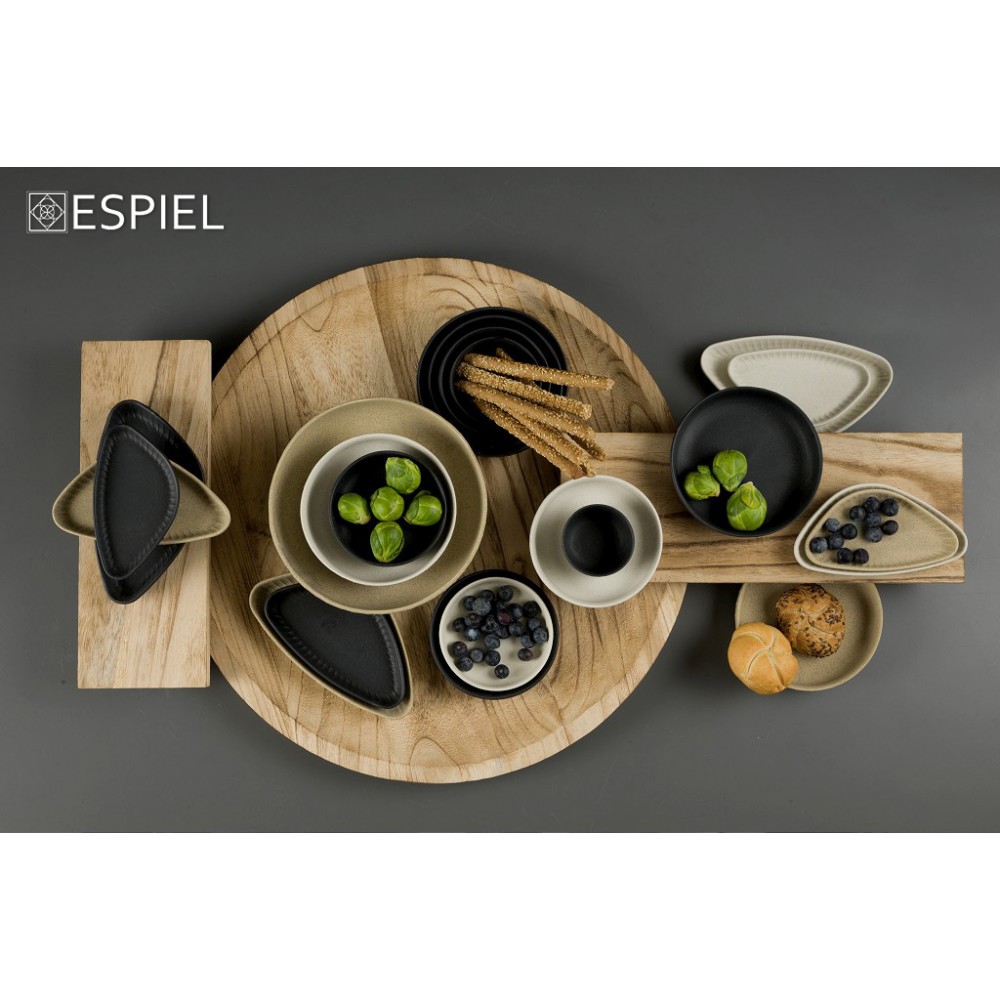 Espiel DIS. ΠΛΑΤΩ ΣΕΡΒ. ΟΡΘ. ΦΥΣ. ΞΥΛΟ 40.5Χ15Χ5ΕΚ