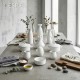 Espiel SIDERS ΚΑΤΣΑΡΟΛΑΚΙ 340CC IVORY D: 10 H: 8,5CM