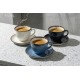 Espiel TERRA CREAM ΦΛΙΤΖΑΝΙ & ΠΙΑΤΑΚΙ ΕΣΠΡΕΣΣΟ  90ML 12x6EK