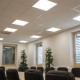 InLight LED Panel Backlight 60x60 3CCT