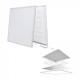InLight LED Panel Backlight 60x60 3CCT