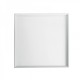InLight LED Slim Panel 60x60 3CCT