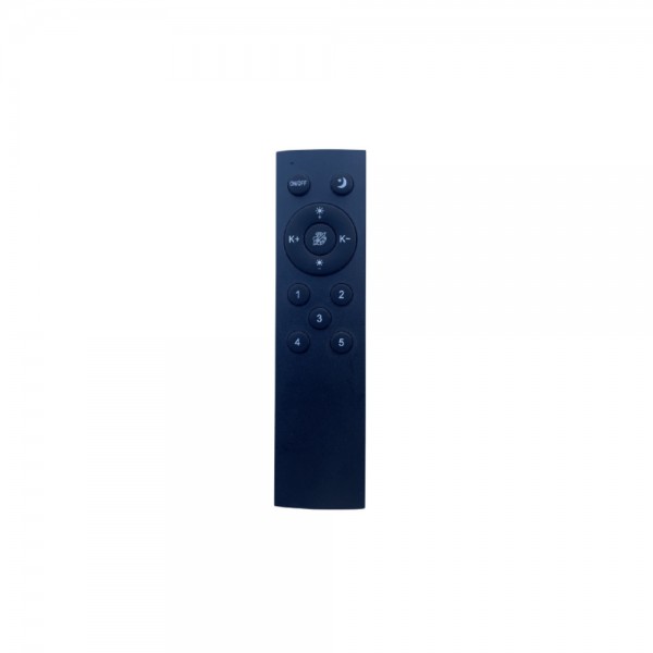 Inlight Zigbee Controller (TMC002)