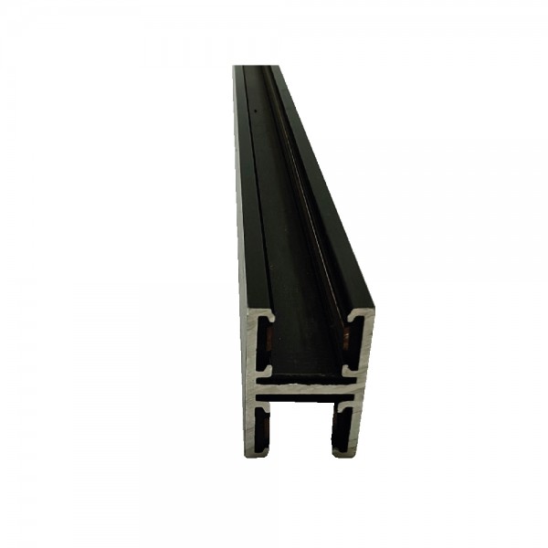 Inlight Chandler ράγα 2m (13C-T001)