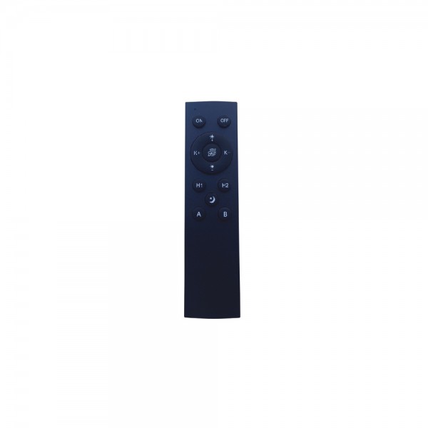 Inlight Group Controller (TMC001)