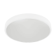 it-Lighting Torch LED 18W 3CCT Outdoor Ceiling Light White D:28cmx5,3cm (80300320)