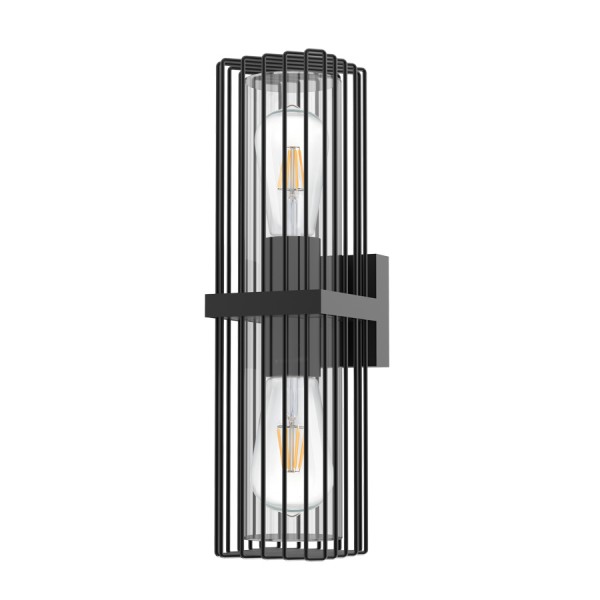 ΦΩΤΙΣΤΙΚΑ ΕΞΩΤΕΡΙΚΟΥ ΧΩΡΟΥ - ΚΩΔ. CELDA-2W