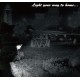 ΦΩΤΙΣΤΙΚΑ ΕΞΩΤΕΡΙΚΟΥ ΧΩΡΟΥ - ΚΩΔ. GL14601