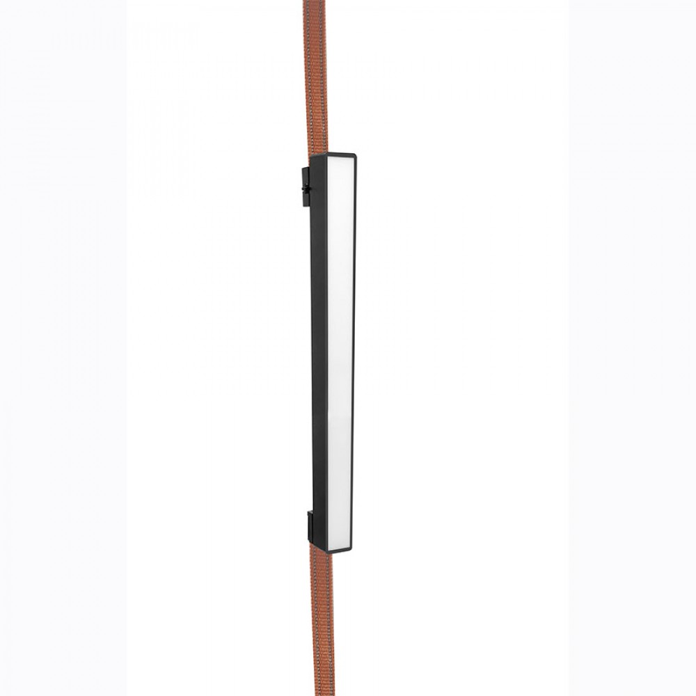 ΡΑΓΑ IMANTA-48V-ΠΟΡΤΟΚΑΛΙ ΧΡΩΜΑ-VERSA-10M-OR