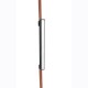 ΡΑΓΑ IMANTA-48V-ΠΟΡΤΟΚΑΛΙ ΧΡΩΜΑ-VERSA-10M-OR