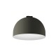 ΦΩΤΙΣΤΙΚΟ-ΚΑΜΠΑΝΑ-ΡΑΓΑΣ-ΙΜΑΝΤΑ-48V-VERSA-18HB-GR-SM