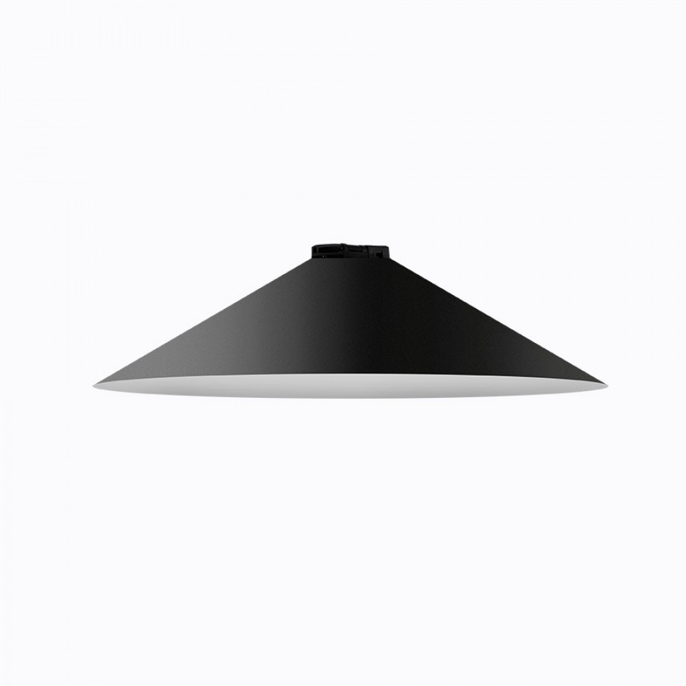 ΦΩΤΙΣΤΙΚΟ-ΚΩΝΙΚΟ-ΡΑΓΑΣ-ΙΜΑΝΤΑ-48V-VERSA-18K-3