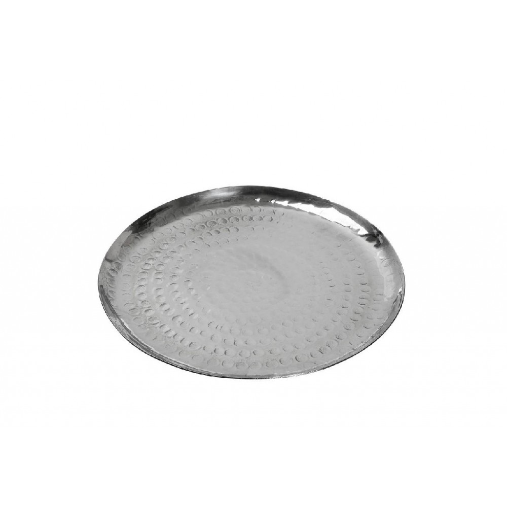 DIS. PANDORA ALUM. ΠΛΑΤΩ ΑΛΟΥΜ. ΣΤΡΟΓ. ''ΣΦΥΡΗΛΑΤΟ'' ΚΟΥΠ 19.5EK