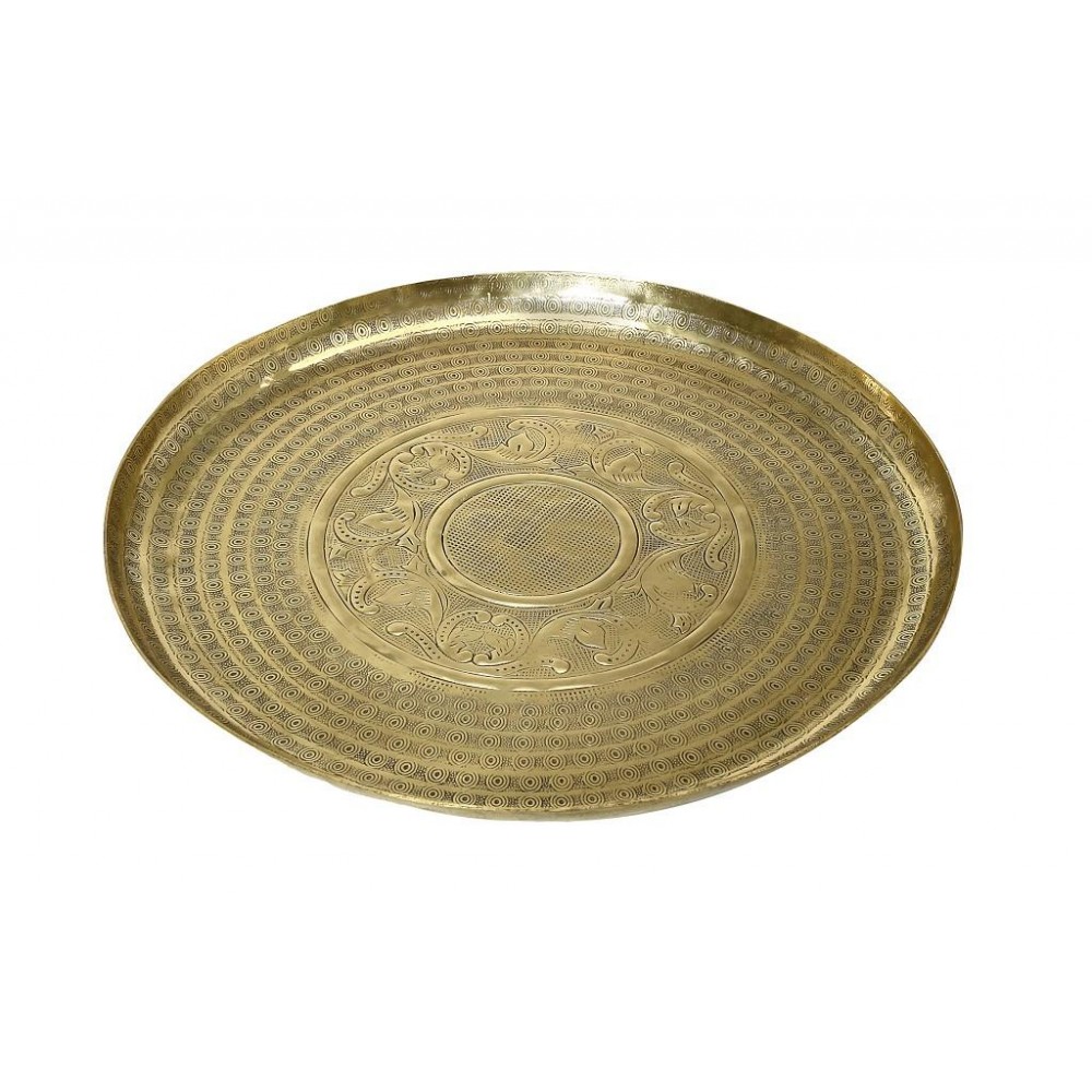 DIS. PANDORA GOLD ΠΛΑΤΩ ΑΛΟΥΜ.ΣΤΡΟΓΓ. ''ΣΚΑΛΙΣΜΑ'' 43ΕΚ