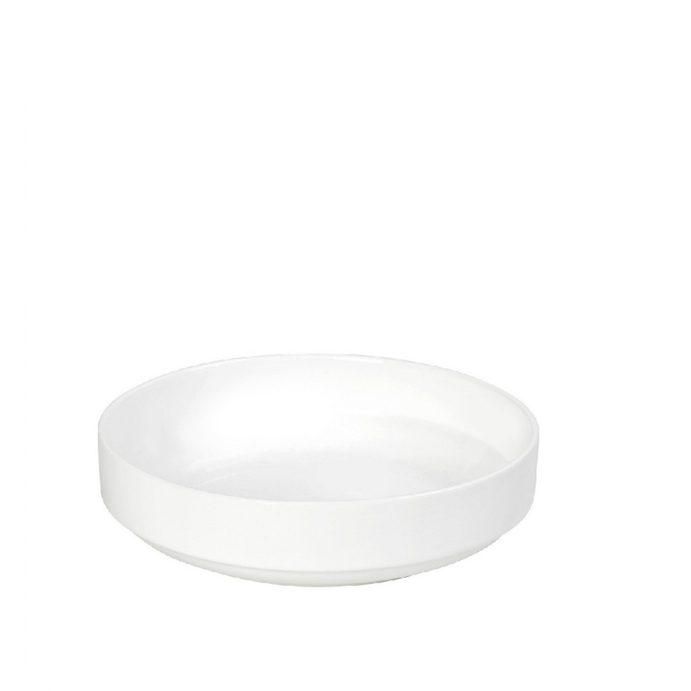 SIDERS IVORY ΜΠΩΛ NORDIC 20,3X20,3X4,8CM