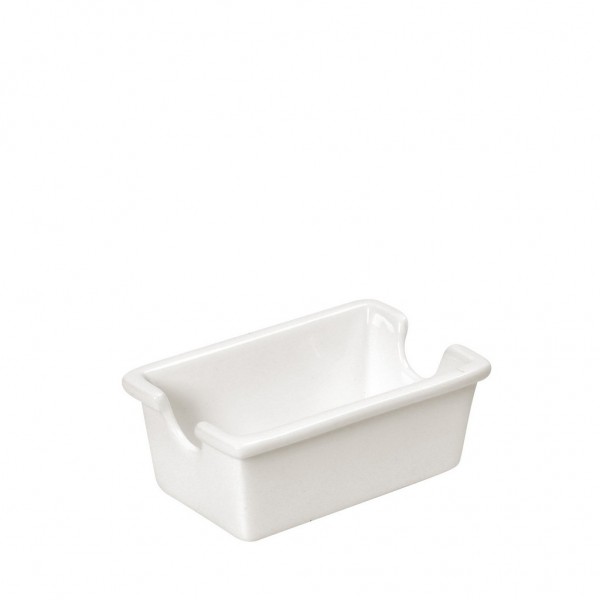 SIDERS ΖΑΧΑΡΟΘΗΚΗ IVORY 9,7Χ6,5Χ4,3ΕΚ