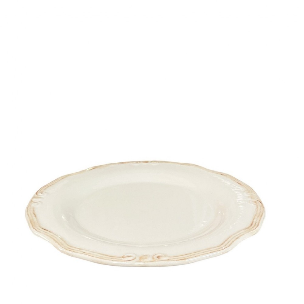 TIFFANY ΠΙΑΤΟ ΡΗΧΟ ΚΡΕΜ 25ΕΚ.  (smB)