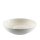 OSLO CREAM ΠΙΑΤΟ ΒΑΘΥ COUP 21X5,5CM