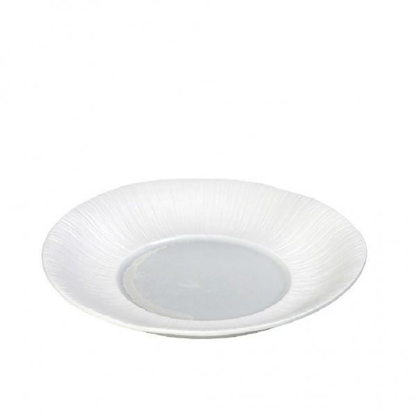 ZEN SKY ΠΙΑΤΟ ΗΜΙΒΑΘΕΣ 26,2Χ4ΕΚ.