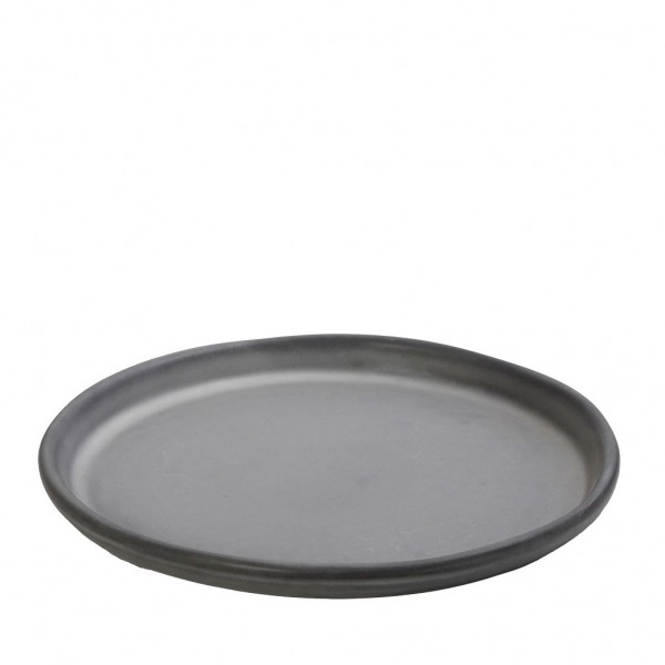 CANYON ΠΙΑΤΟ ΡΗΧΟ ΣΤΡΟΓΓ. ΓΚΡΙ ΜΑΤ 30Χ30Χ2,8ΕΚ