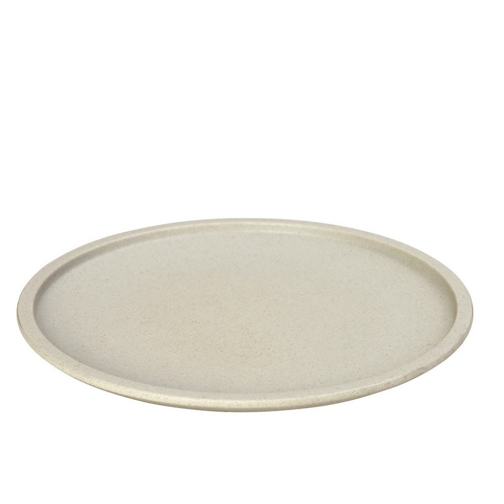 BLEND-IN ΠΙΑΤΟ ΡΗΧΟ 29Χ29Χ2,2ΕΚ