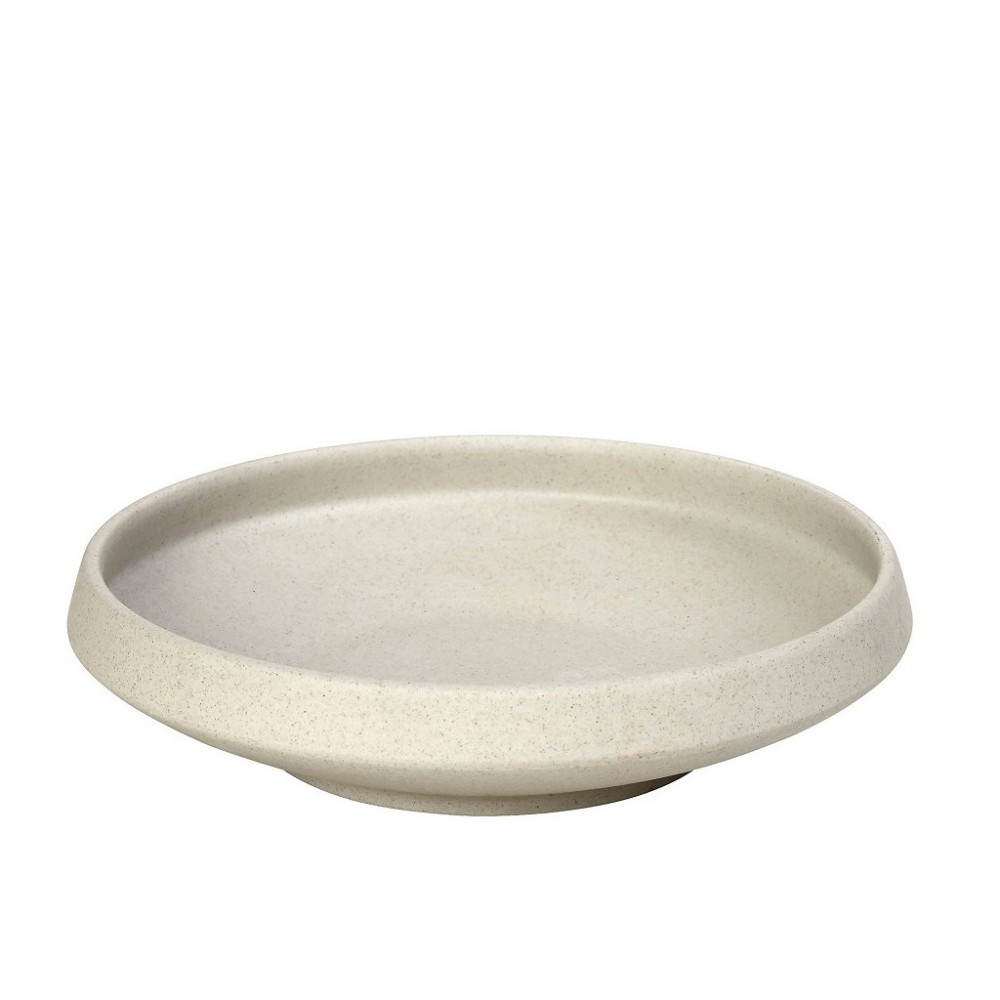 BLEND-IN ΜΠΩΛ 23,5Χ23,5Χ6,3ΕΚ