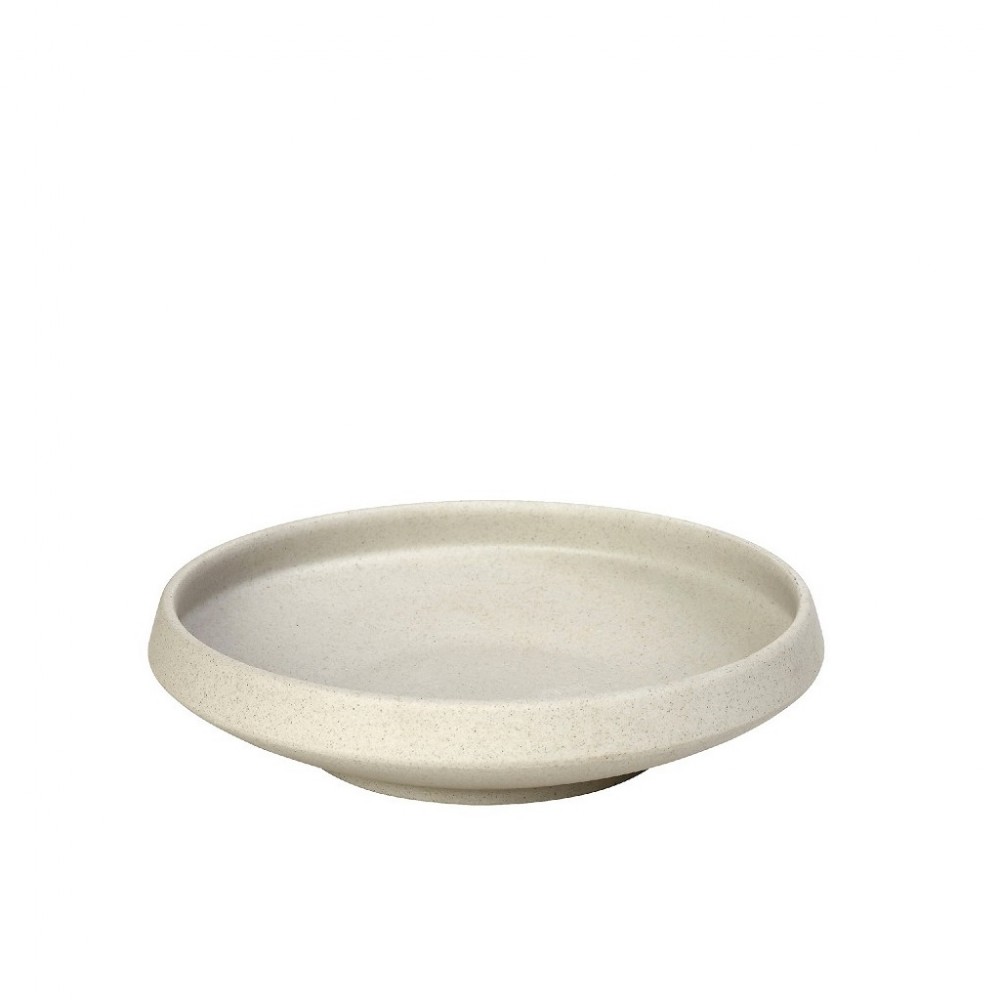 BLEND-IN ΜΠΩΛ 15,7Χ15,7Χ4ΕΚ