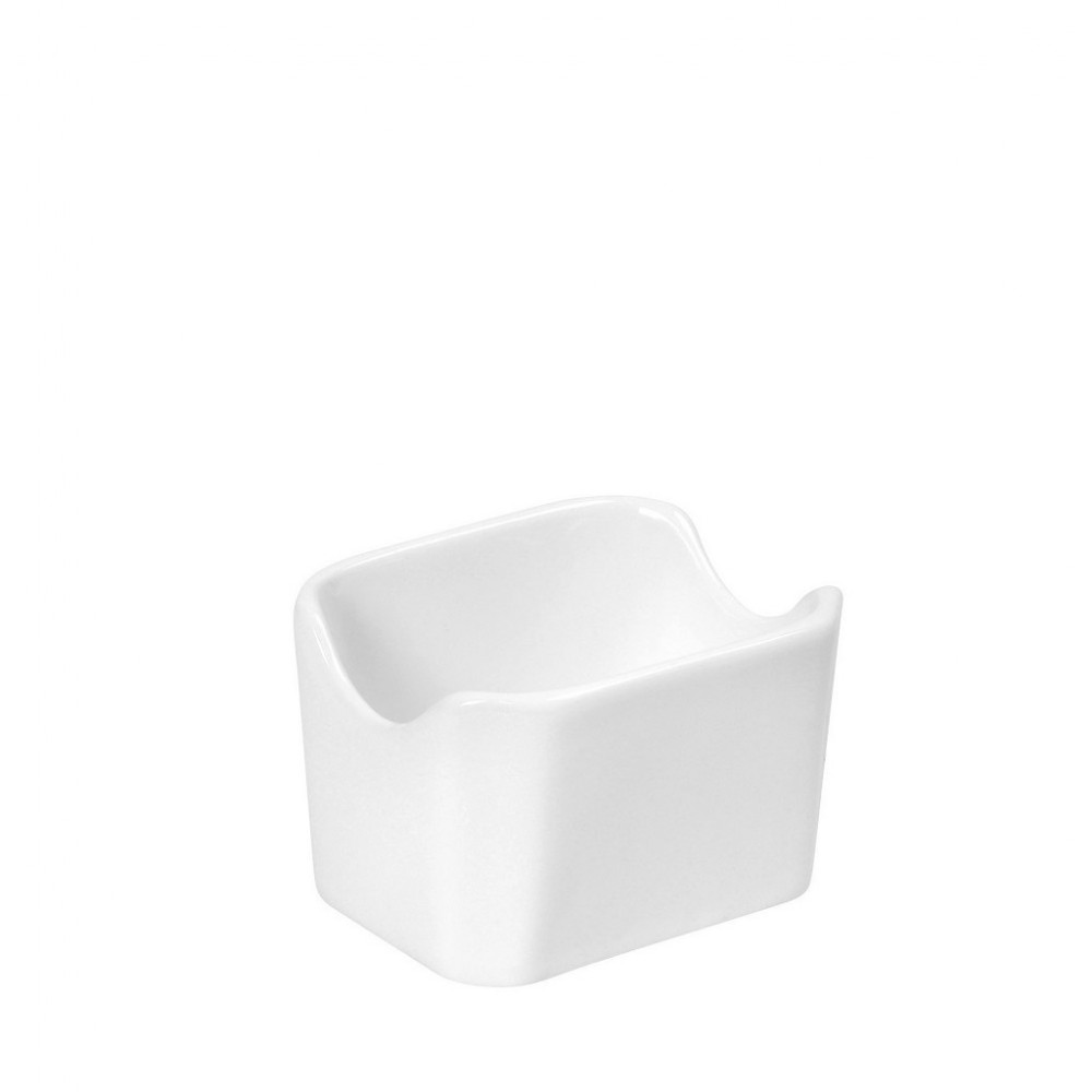 SIDERS ΖΑΧΑΡΟΘΗΚΗ SUPER WHITE 8,5Χ7Χ6ΕΚ