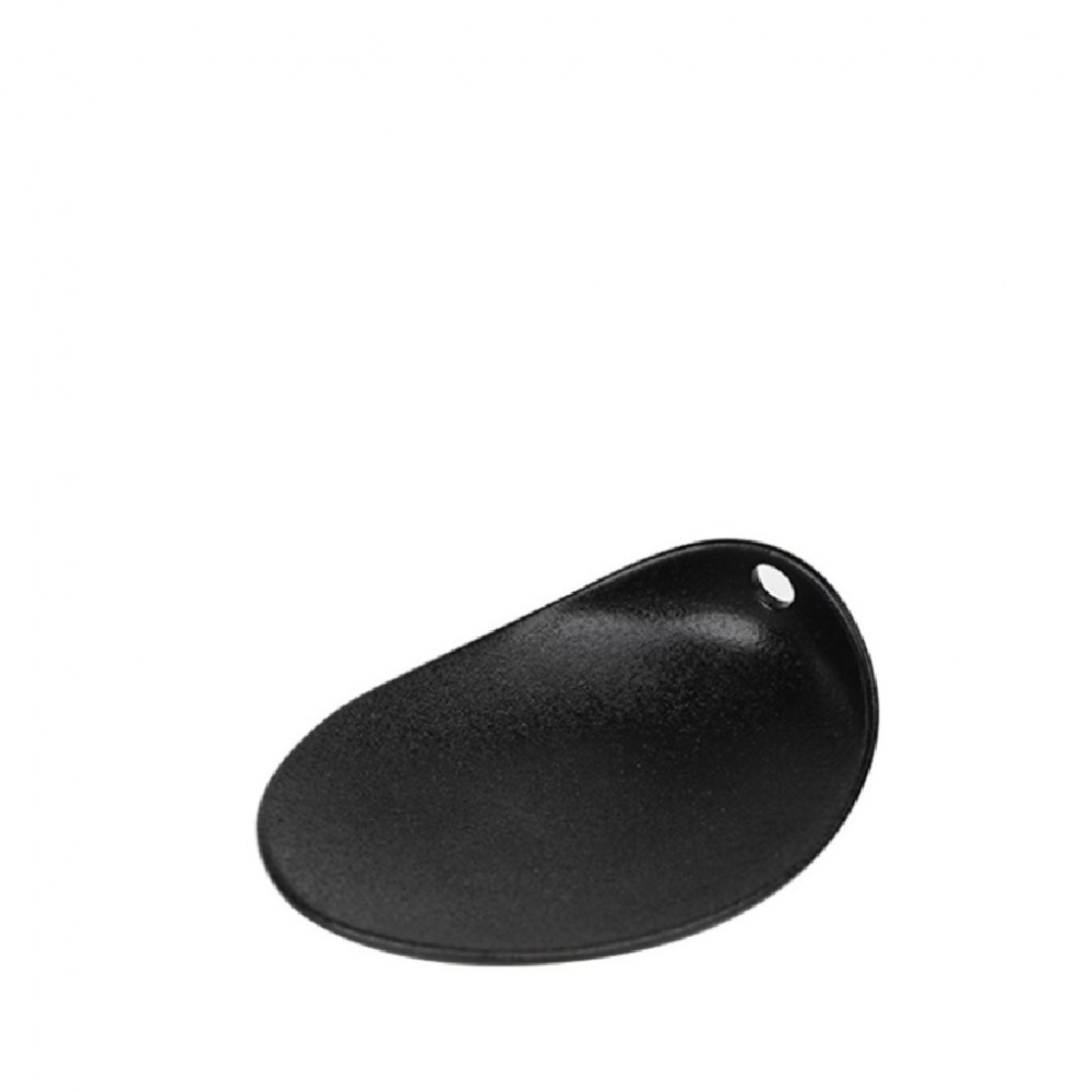 LAVA ΠΙΑΤΑΚΙ ''SCOOP'' STONEWARE 17CM