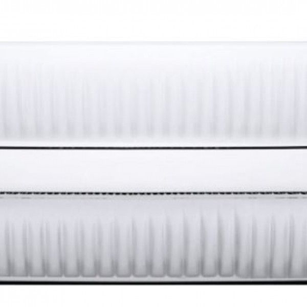 UP.OR. BORCAM RECT. TRAY TEMP. 3000CC 30,6X20,9X6,4CM GB1.OB4