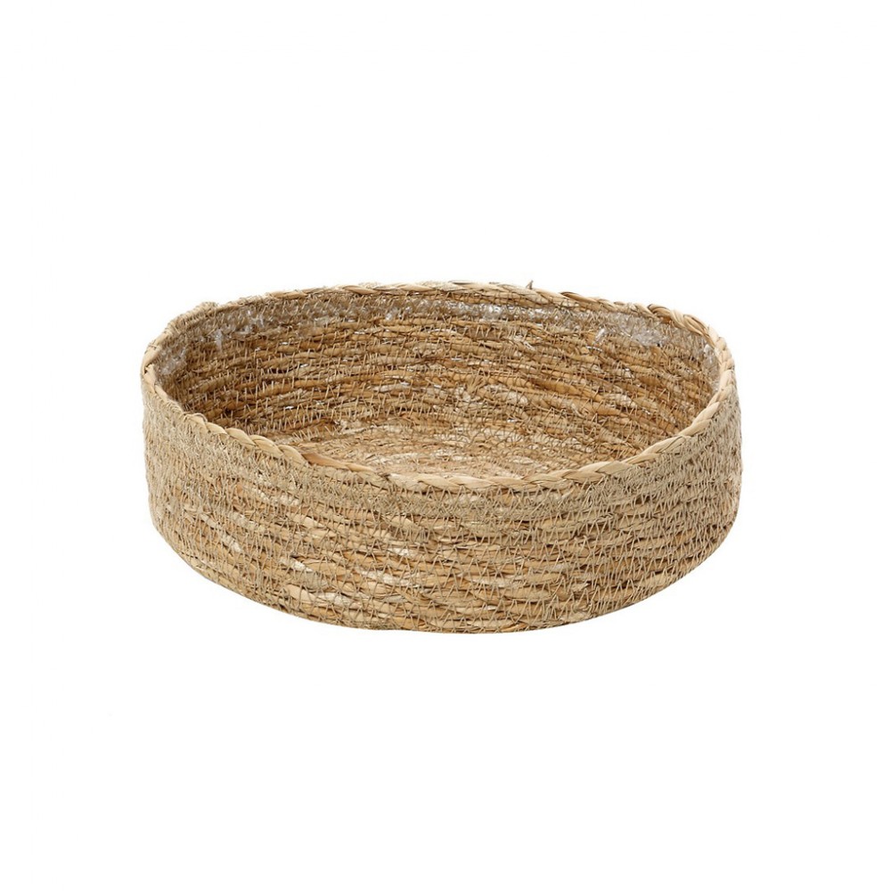 ΨΩΜΙΕΡΑ ΣΤΡΟΓΓ. S SEAGRASS 20Χ6ΕΚ (smB)