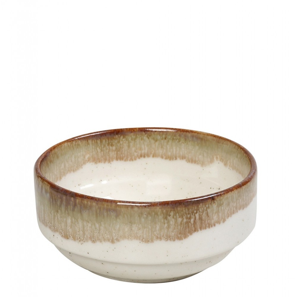 DIS. REACT. BEIGE ESSENTIALS ΜΠΩΛ ΣΤΡΟΓΓ. ΣΤΟΙΒΑΖΟΜ.  14ΕΚ