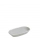 DIS. LIGHT GREY ESSENTIALS ΠΙΑΤΑΚΙ ΟΡΘ. 12ΕΚ