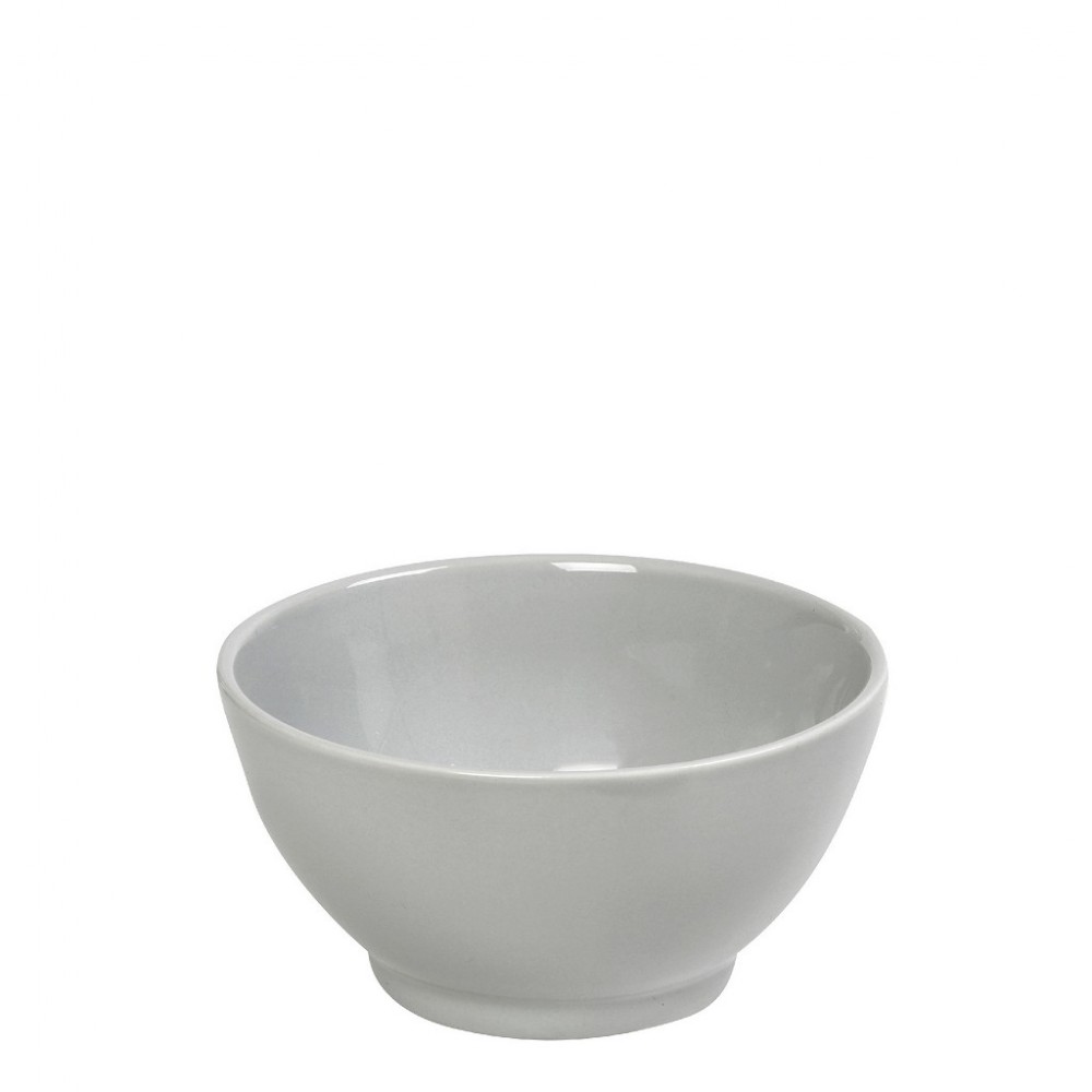 DIS. LIGHT GREY ESSENTIALS ΜΠΩΛ ΣΤΡΟΓΓ. ΚΟΥΠ 10ΕΚ