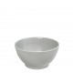 DIS. LIGHT GREY ESSENTIALS ΜΠΩΛ ΣΤΡΟΓΓ. ΚΟΥΠ 10ΕΚ