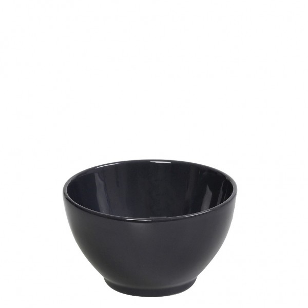 DIS. ANTHRACITE ESSENTIALS ΜΠΩΛ ΣΤΡΟΓΓ. ΚΟΥΠ 10ΕΚ