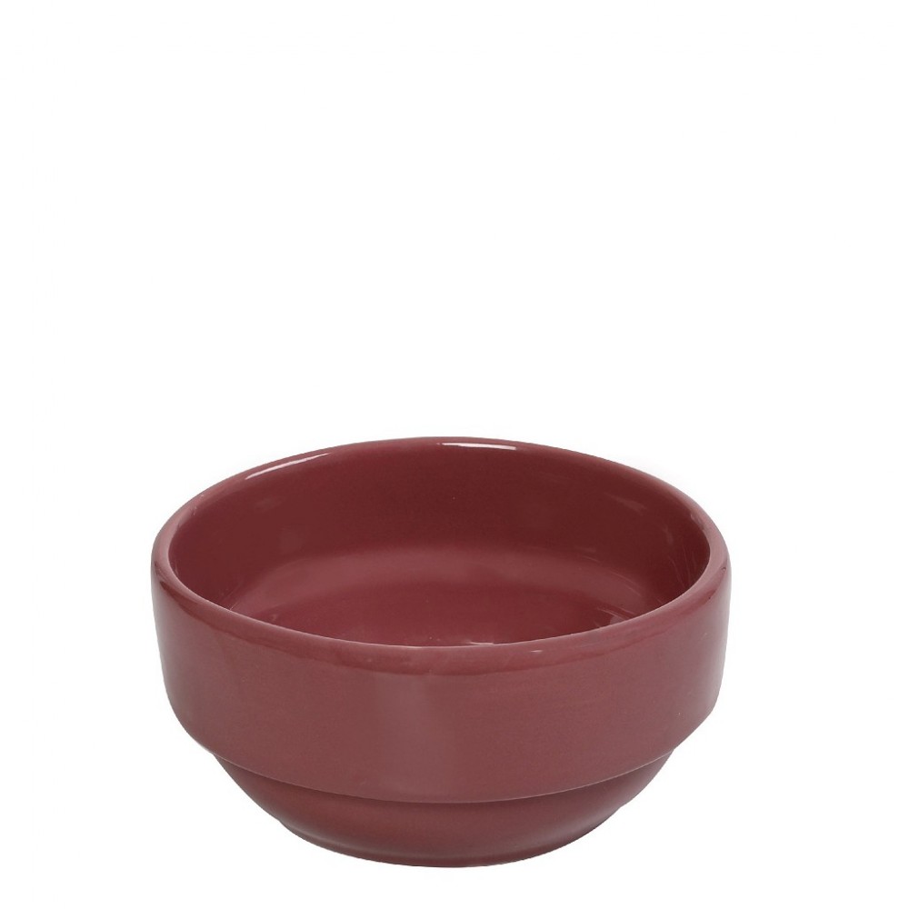 DIS. POMEGRANATE ESSENTIALS ΜΠΩΛ ΣΤΡΟΓΓ. ΣΤΟΙΒΑΖΟΜ.  12ΕΚ