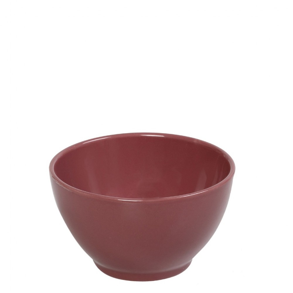 DIS. POMEGRANATE ESSENTIALS ΜΠΩΛ ΣΤΡΟΓΓ. ΚΟΥΠ 11ΕΚ