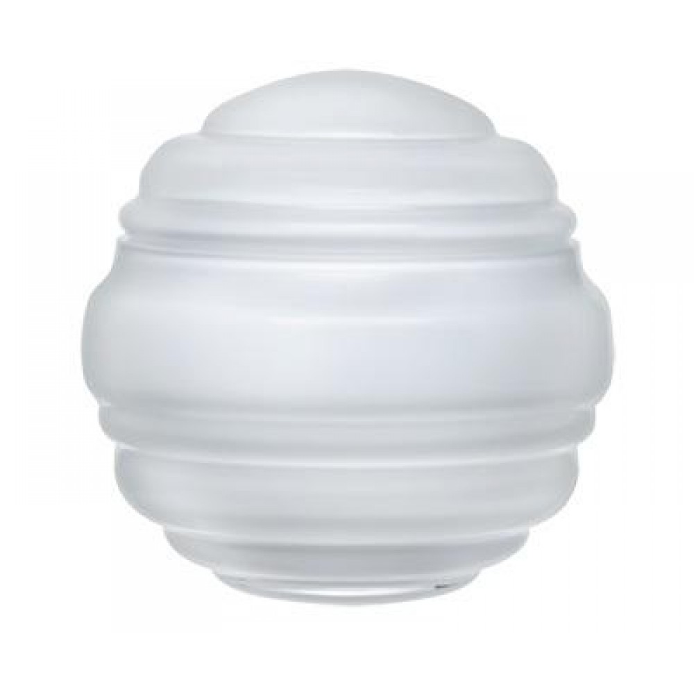 NUDE NEST CANDY BOX ΛΕΥΚΟ 9CM. 200CC 1/12