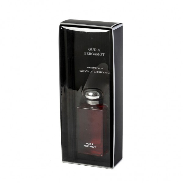 ΑΡΩΜΑΤΙΚΟ ΕΣ. ΧΩΡΟΥ 100ML ΣΕΤ - ''CINNAMON SWIRL''