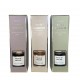 ΑΡΩΜΑΤΙΚΟ ΕΣ. ΧΩΡΟΥ 10% 80ML ASSORT. 3 - ''CINNAMON&CLOVES - BLUE AIR - GALAXY ODYSSEY''